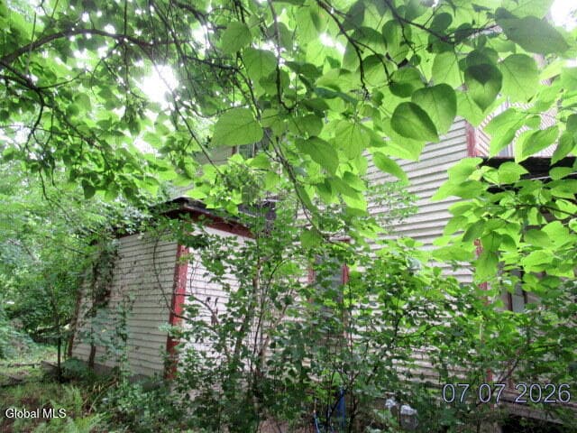 16 Orchard Street, Glens Falls, NY, photo 2