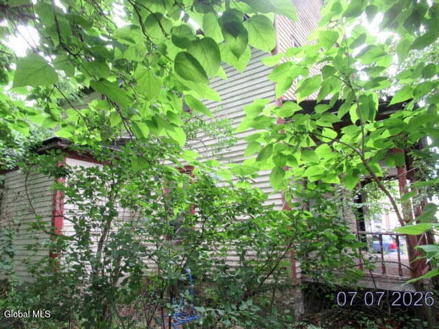 16 Orchard Street, Glens Falls, NY, photo 3