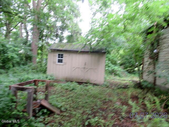 16 Orchard Street, Glens Falls, NY, photo 4