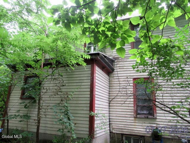 16 Orchard Street, Glens Falls, NY, photo 5