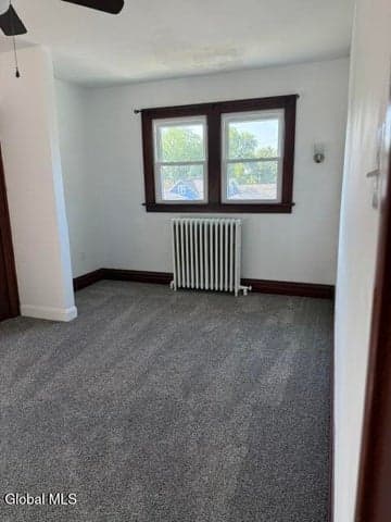 61 Woodlawn Road, Latham, NY, photo 3