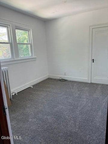 61 Woodlawn Road, Latham, NY, photo 4