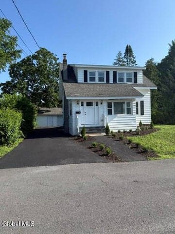 61 Woodlawn Road, Latham, NY, photo 2