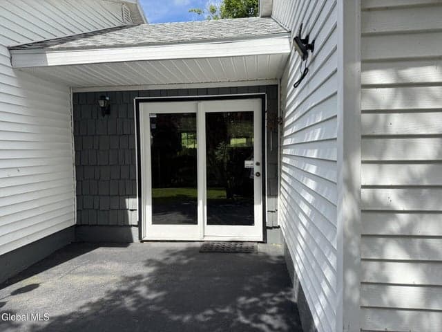 695 Dean Road, Hudson Falls, NY, photo 4