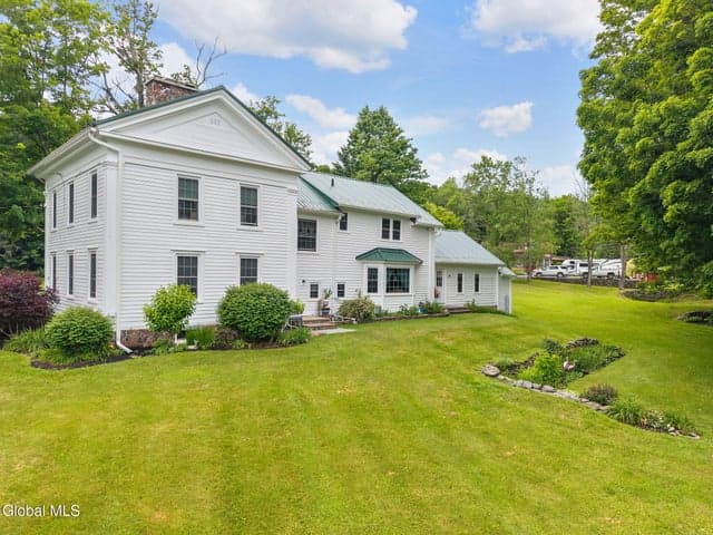 388 Baptist Church Road, Summit, NY, photo 3