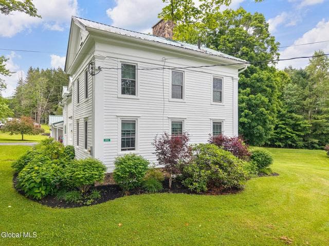388 Baptist Church Road, Summit, NY, photo 4