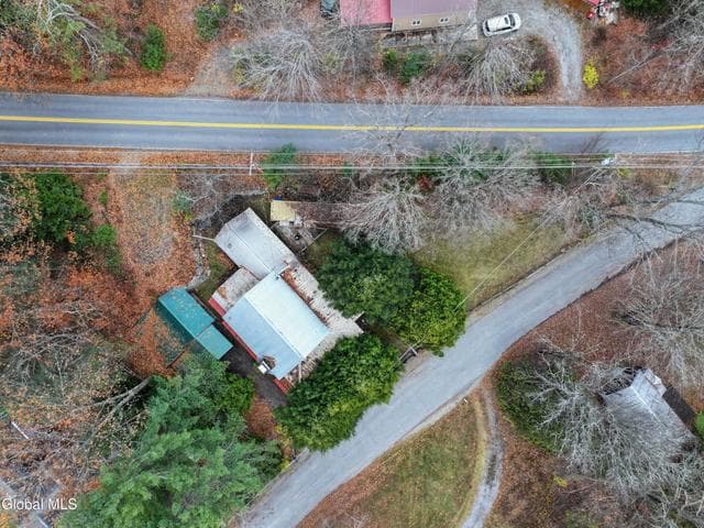 51 Dyckman Road, Schroon, NY, photo 5