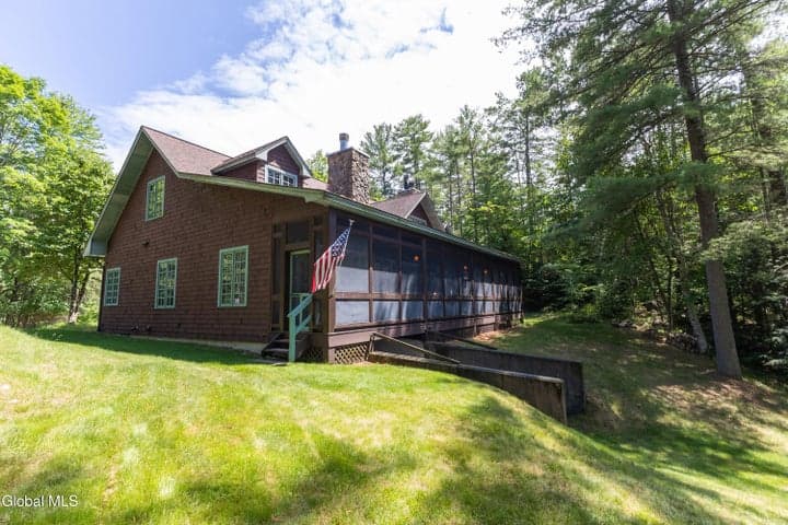15 Pine Ledge Road, Horicon, NY, photo 2