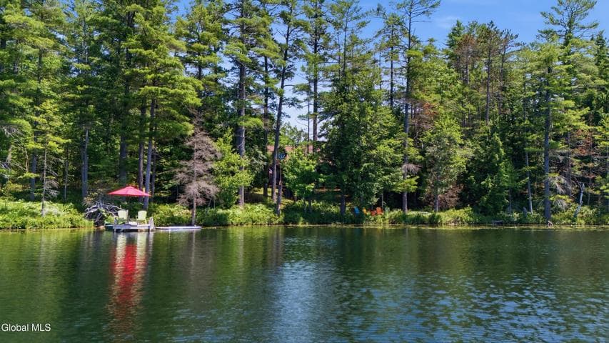 15 Pine Ledge Road, Horicon, NY, photo 3