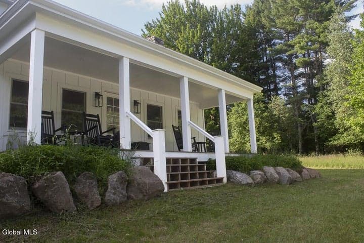 698 Hazen Road, Jay, NY, photo 5