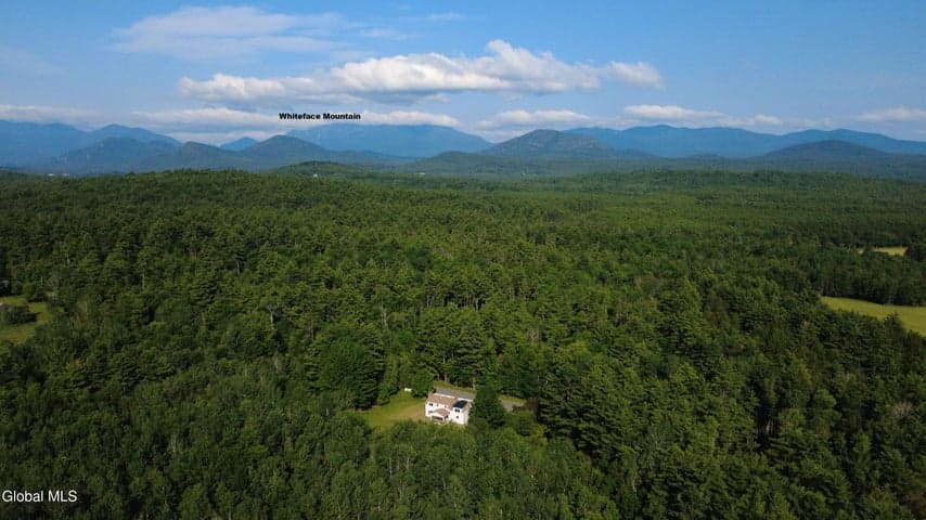 698 Hazen Road, Jay, NY, photo 3