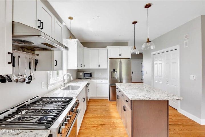 66 Averill Avenue, Averill Park, NY, photo 2
