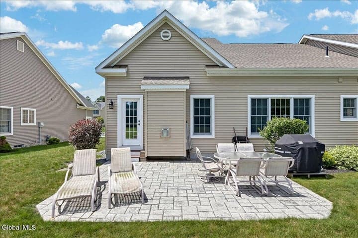 66 Averill Avenue, Averill Park, NY, photo 3
