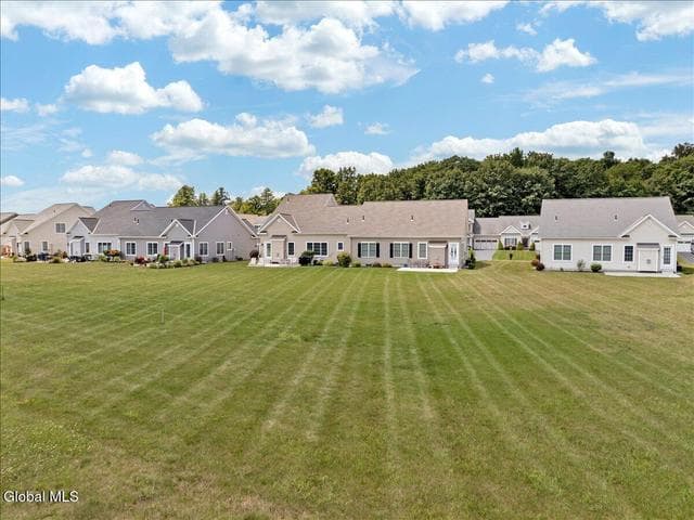 66 Averill Avenue, Averill Park, NY, photo 4