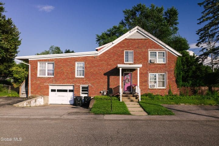 2187 Central Avenue, Colonie, NY, photo 1