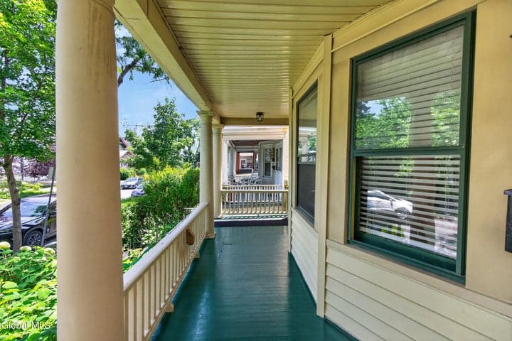 28 Kent Street, Albany, NY, photo 5
