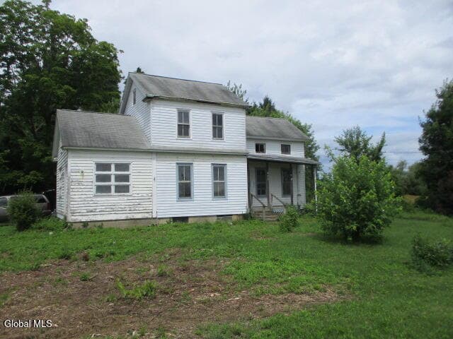 329 Goode Street, Ballston, NY, photo 1
