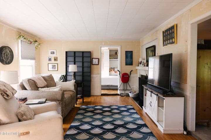 2187 Central Avenue, Colonie, NY, photo 3