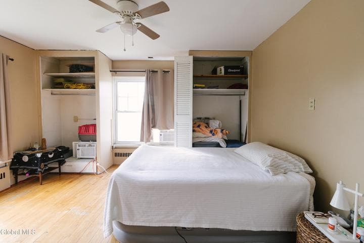 2187 Central Avenue, Colonie, NY, photo 5