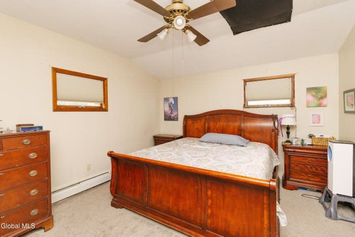 2187 Central Avenue, Colonie, NY, photo 4