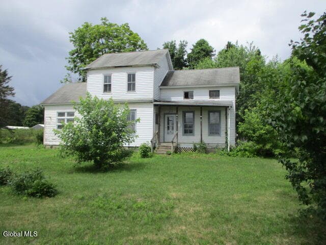 329 Goode Street, Ballston, NY, photo 3