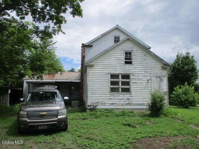 329 Goode Street, Ballston, NY, photo 4