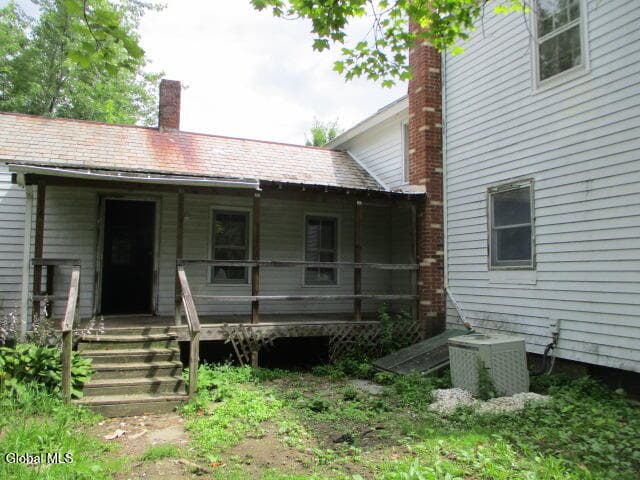 329 Goode Street, Ballston, NY, photo 5
