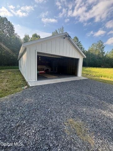 698 Hazen Road, Jay, NY, photo 4
