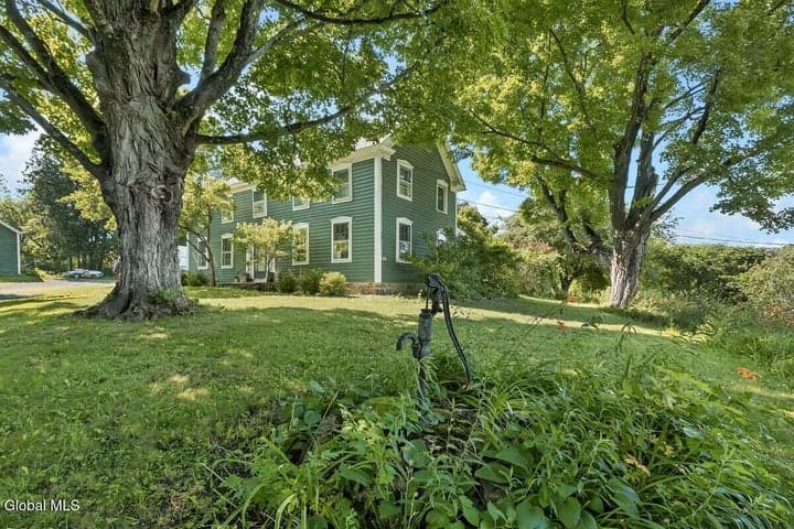5051 Bliss Road, Galway, NY, photo 2