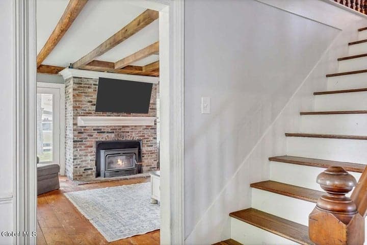 5051 Bliss Road, Galway, NY, photo 5