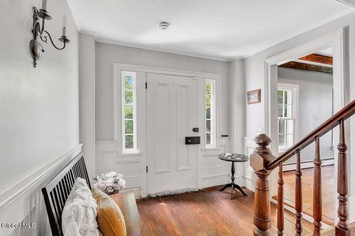 5051 Bliss Road, Galway, NY, photo 4