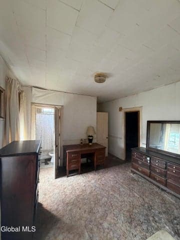 761 2nd Avenue, Troy, NY, photo 5