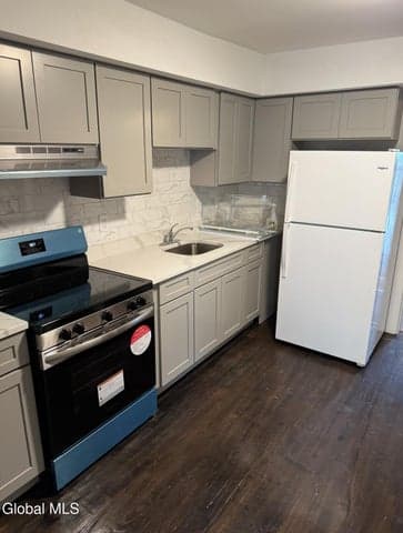 175 Eagle Street, Albany, NY, photo 5