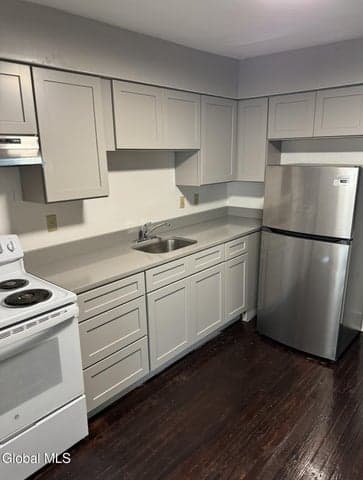 175 Eagle Street, Albany, NY, photo 4