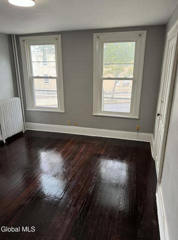 175 Eagle Street, Albany, NY, photo 3