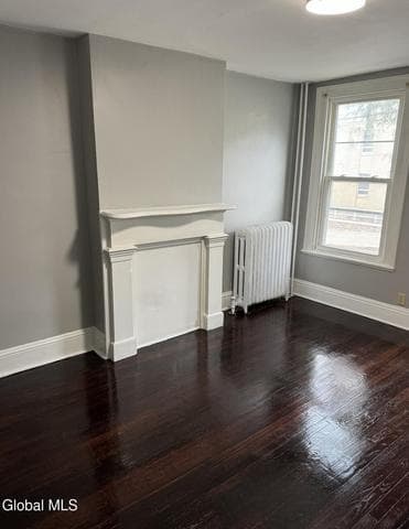 175 Eagle Street, Albany, NY, photo 2