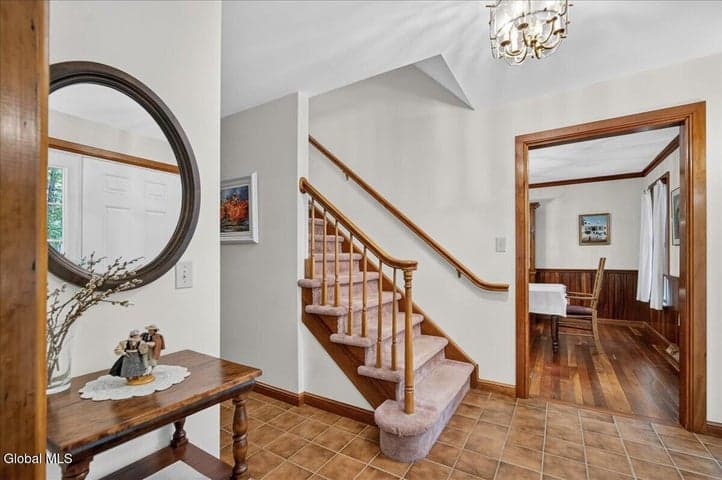 60 Hillcrest Lane, Saratoga Springs, NY, photo 5