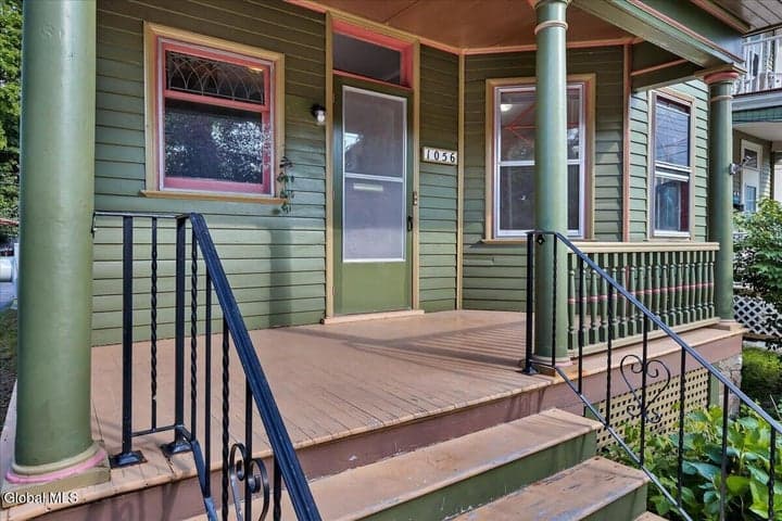 1056 Wendell Avenue, Schenectady, NY, photo 5