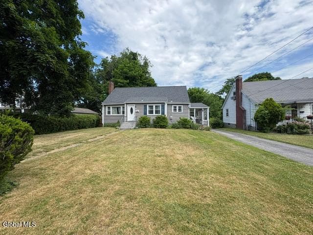 75 College Avenue, Poughkeepsie, NY, photo 1
