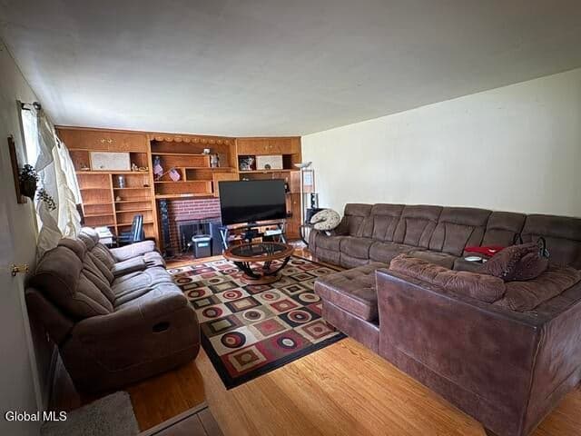75 College Avenue, Poughkeepsie, NY, photo 2