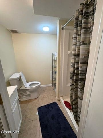 75 College Avenue, Poughkeepsie, NY, photo 5