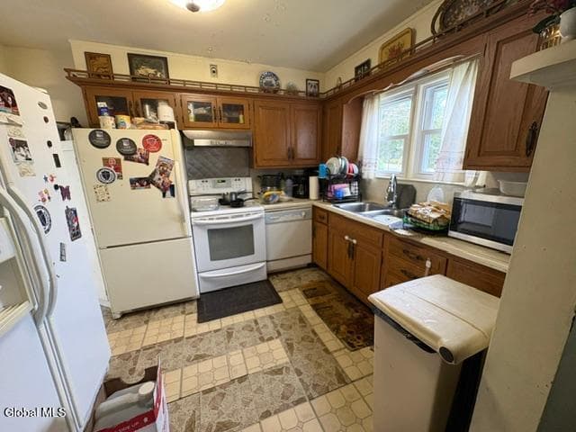 75 College Avenue, Poughkeepsie, NY, photo 4