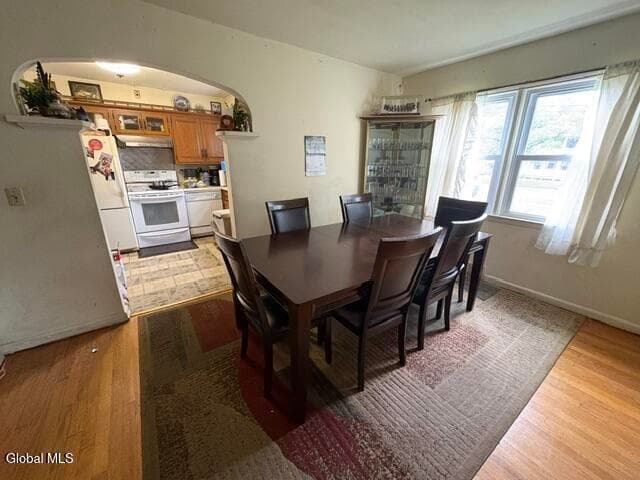 75 College Avenue, Poughkeepsie, NY, photo 3