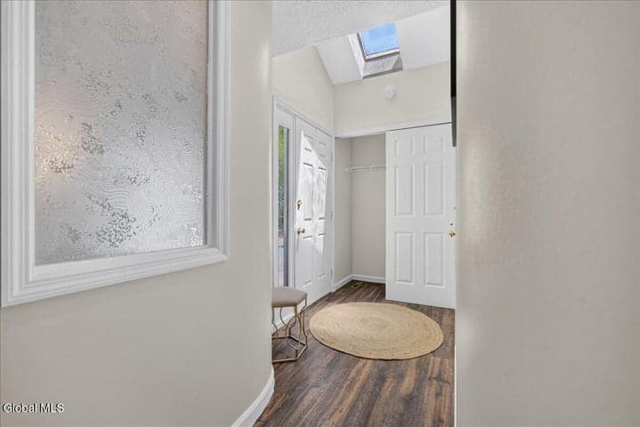 22 Lakeview Road, Saratoga, NY, photo 3