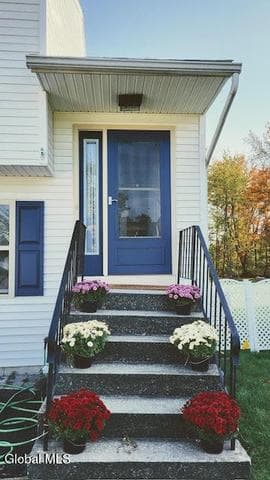 1104 Regal Court, Glenville, NY, photo 3