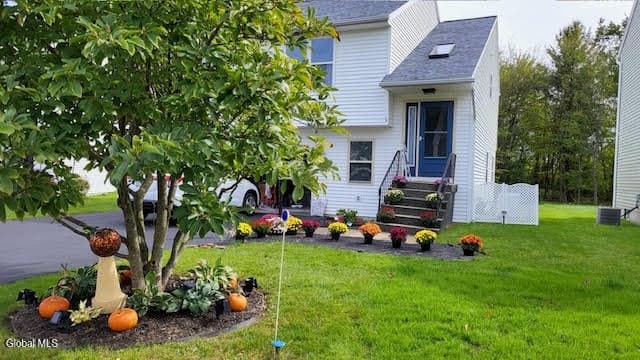 1104 Regal Court, Glenville, NY, photo 4
