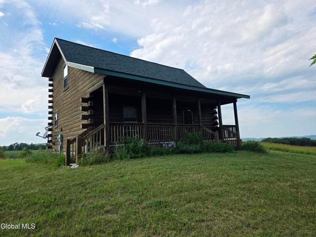 75 Hebron Moors Way, Granville, NY, photo 2