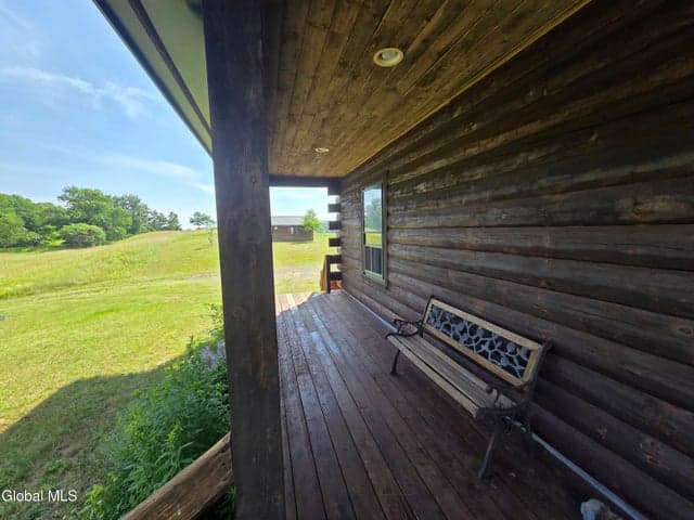 75 Hebron Moors Way, Granville, NY, photo 3