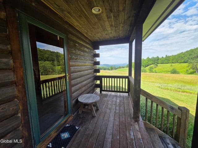 75 Hebron Moors Way, Granville, NY, photo 4
