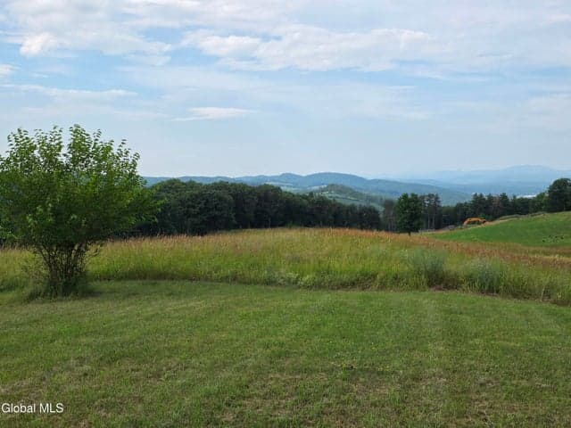75 Hebron Moors Way, Granville, NY, photo 5